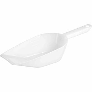 WESTMARK Pelle à mesurer en plastique Halvar 800ml - Product Image 1