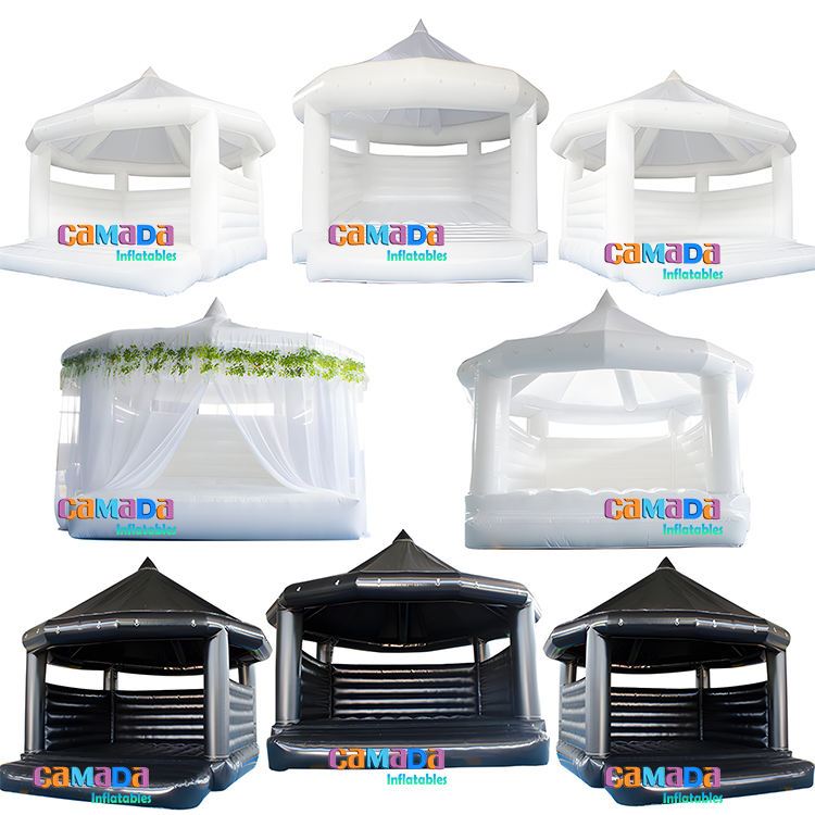 ขาวหรือปรับแต่ง