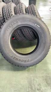 बिक्री के लिए फोर्कलिफ्ट टायर ठोस फैक्टरी कीमत - Product Image 5