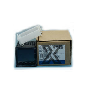 New Original E5CC-RX2ASM-000 <b>Temperature</b> <b>Controller</b> - Product Image 1
