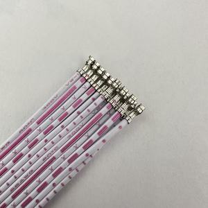 Elektroroller Crimpklemmen-Kabelbaum - Product Image 6