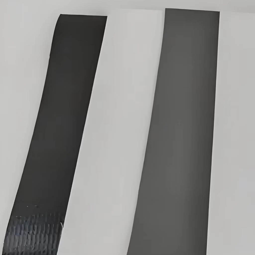 Synthetic Roofing Felt Building Materials Modern Breathable Waterproof PE/PP Membrane Wall TPO EPDM Plastic HDPE SBS PP Basement