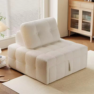 <span class=keywords><strong>Venta</strong></span> <span class=keywords><strong>de</strong></span> fábrica, sofá cama individual plegable moderno para sala <span class=keywords><strong>de</strong></span> estar pequeña, sofá <span class=keywords><strong>Camas</strong></span> para apartamentos, salón, sofá, hoteles, cama <span class=keywords><strong>de</strong></span> ocio - Product Image 6