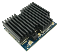 Openwrt-Módulo enrutador wifi 802.11ac 2,4g, inalámbrico para dispositivos electrónicos de consumo