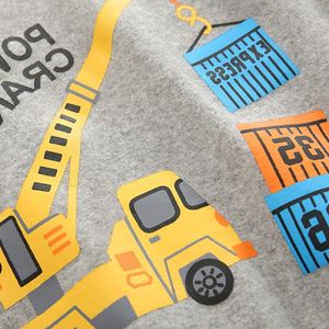 Vestes en polaire Black Mountain Jackets, vestes varsity, vestes letterman, vente en gros, vêtements de mode pour garçons, fabricant chinois - Product Image 4