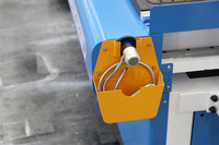 1200*1200mm atc cnc routeur le prix de machines à bois en tunisie