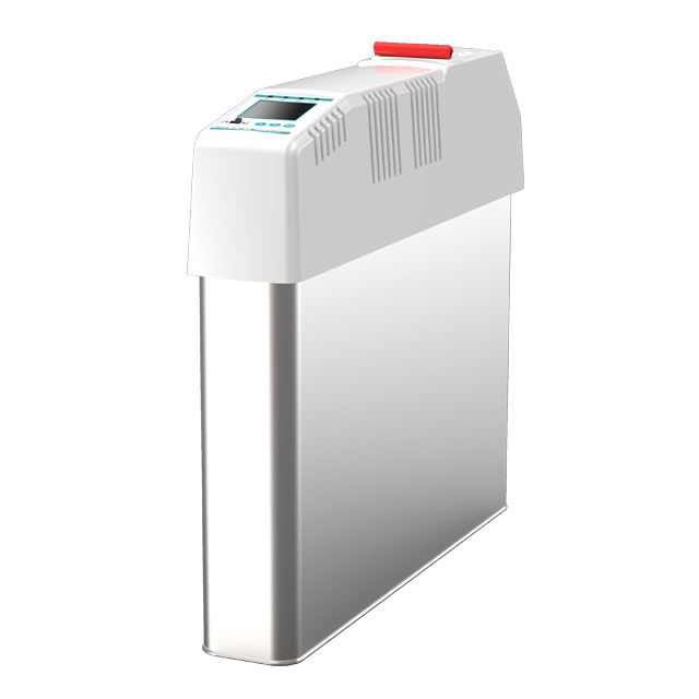 SFR-L Power Factor Correction Capacitor Module Reactive Power Compensation Bank Power Quality Capacitor Aluminum 2 Years 80kvar