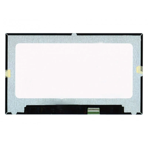 Nouvel écran d'ordinateur portable pour <span class=keywords><strong>Dell</strong></span> Latitude 14 3420 <span class=keywords><strong>5400</strong></span> 5401 5410 B140HAK03.1 LP140WFB-SPH1 14,0 pouces 40 broches Écran tactile LCD - Product Image 6
