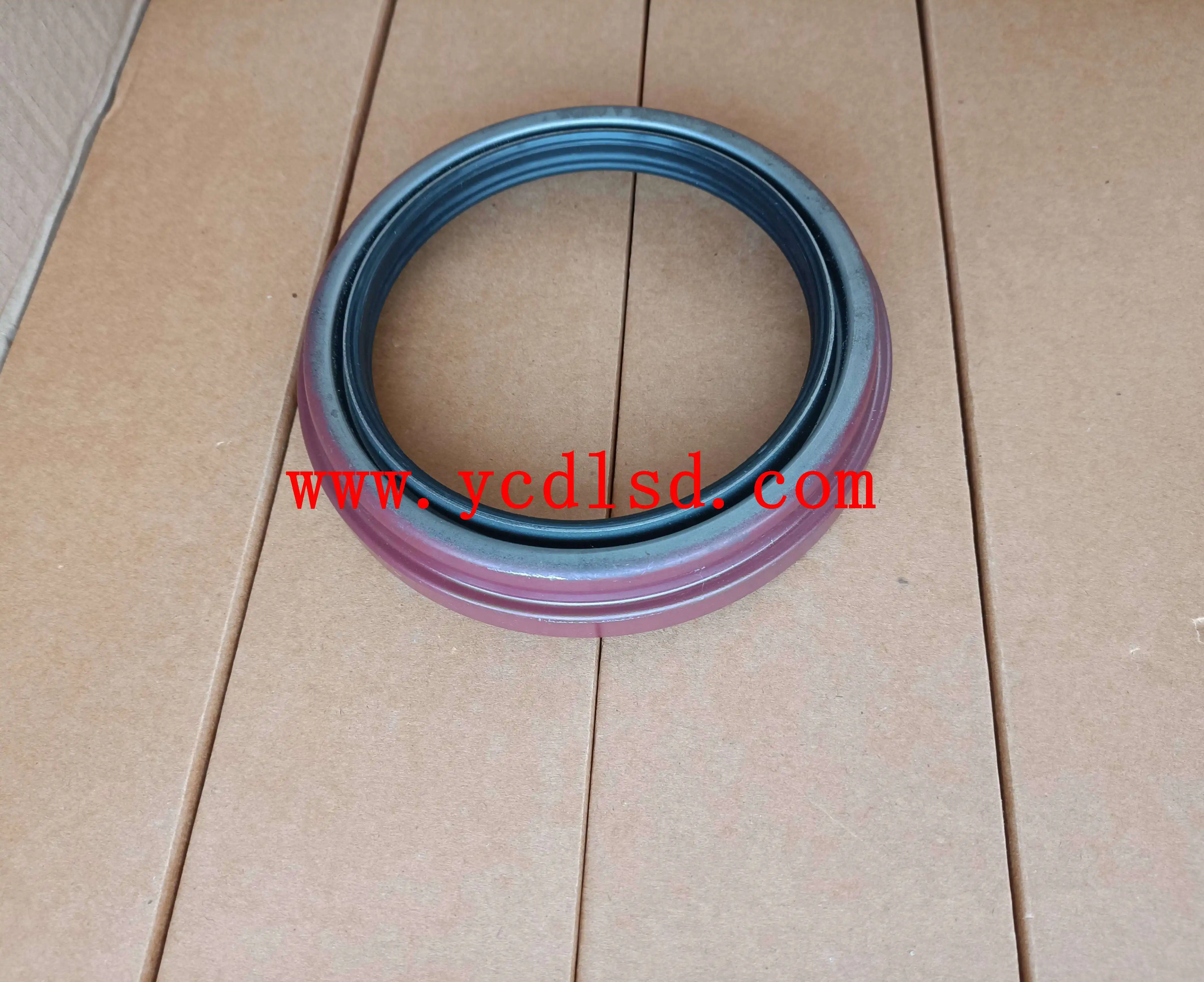 seal ring 370048A 370048-BG for many machine with good price and higher quality