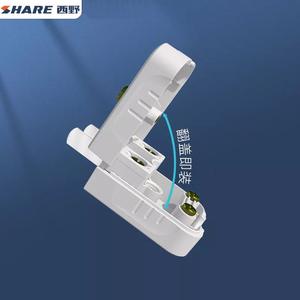 <span class=keywords><strong>2022</strong></span>ที่มีคุณภาพดีผู้ผลิตจีนสำหรับตลาดพม่า10A สองขาเสียบ/สองเสียบเสา - Product Image 5