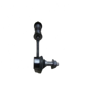 Barra Estabilizadora Delantera Izquierda K80766 para Dodge RAM 1500 Crew Cab Pickup, Barra de Equilibrio K80766 - Product Image 2