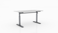 Pliable multifonctionnel, petit, portable, compact, réglable, manuel, pliable personnellement