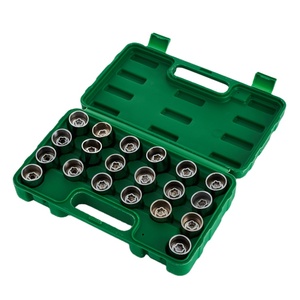 <span class=keywords><strong>Clé</strong></span> de roue de voiture <span class=keywords><strong>antivol</strong></span> en acier, 1 pièce, outil de verrouillage de roue pour <span class=keywords><strong>bmw</strong></span> - Product Image 1