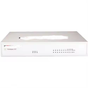 Fort1web Fort1net FWB-600F 600F ไฟร์วอลล์ที่มีความพร้อมใช้งานสูง FWB600FBDL ราคาดี - Product Image 3