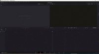 Téléchargement DaVinci Resolve Studio 18 pour Mac/Win : Édition professionnelle, coloration, effets et post-production audio