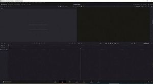 Descarga de <span class=keywords><strong>DaVinci</strong></span> Resolve <span class=keywords><strong>Studio</strong></span> <span class=keywords><strong>18</strong></span> para Mac/Win, Edición Profesional, Color, Efectos y Postproducción de Audio - Product Image 6