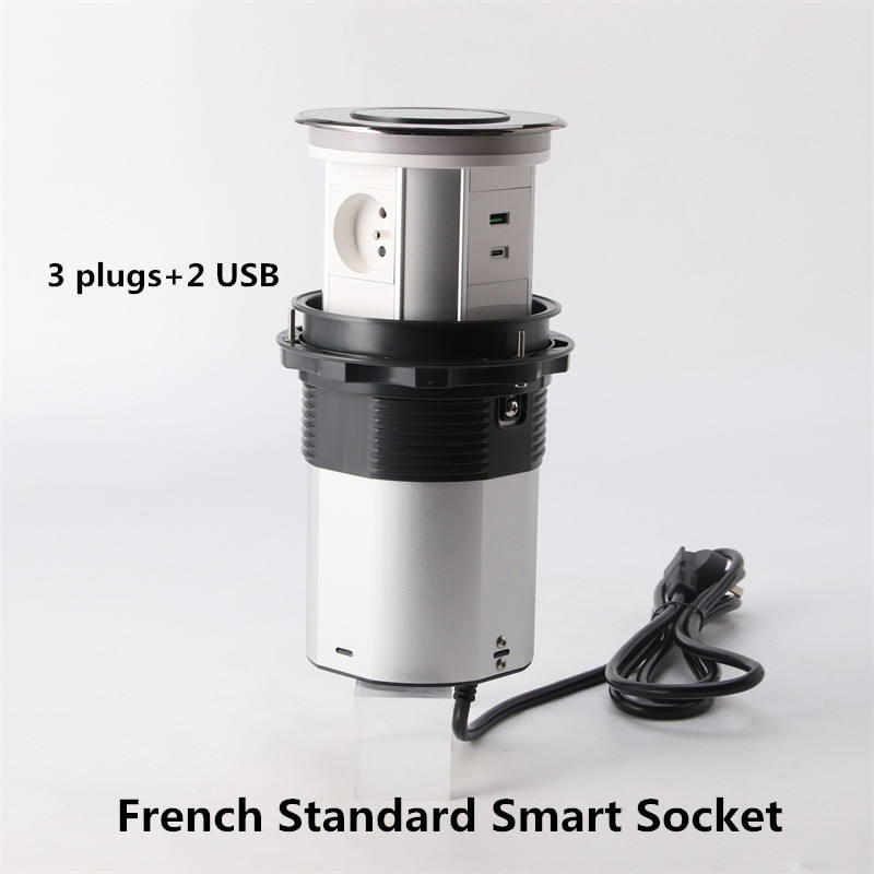 FR sans haut-parleur