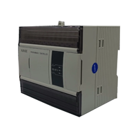 Controlador programable XINJE PLC, controlador programable PLC de 10, 2, 1, 2, 2, 2, 1, 2, 2, 2, 3, 4, 4, 4, 5, 4, 5, 4