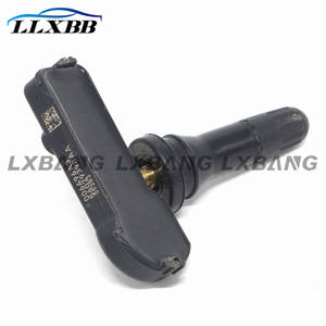 Autel — capteur de pression des pneus TPMS, pour Dodge Chrysler, Jeep 68142397AA - Product Image 3