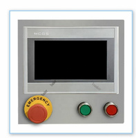 Machine de comptage et d'embouteillage entièrement automatique de haute précision à écran tactile DXS-8 pour bonbons, pilules, comprimés, capsules et gélules souples 80000