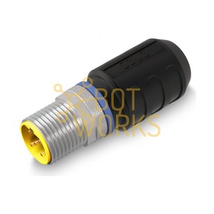 Wago 7569409060000 - Nuovo - Product Image 1