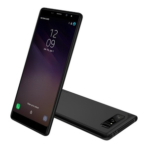 สมาร์ทโฟนราคาถูกมากจากจีน OEM ODM เซินเจิ้น - Product Image 3