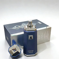 Offre Spéciale – Parfum Liquide Brun French Avenue Dubaï – Fragrance Unisexe Longue Durée pour le Commerce International, Cadeau, Vente en Gros