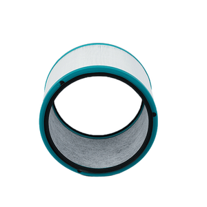 다이슨 HP01 및 HP02 공기청정기용 교체 필터 - Product Image 5