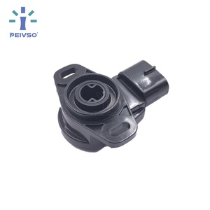 Capteur de position du papillon des gaz PEIVSO de haute qualité pour Suzuki, vente en gros, 13420-86G00 1342086G00 - Product Image 5