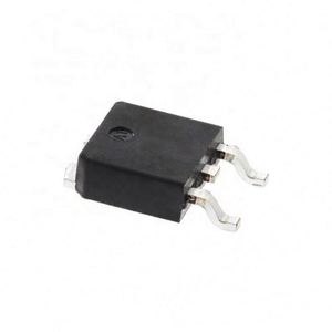 <span class=keywords><strong>FGD4536</strong></span> TO-252ชิปวงจรรวม4536 Renesas <span class=keywords><strong>FGD4536</strong></span>ชิ้นส่วนอิเล็กทรอนิกส์ - Product Image 2