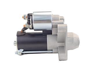มอเตอร์สตาร์ทรถยนต์ <span class=keywords><strong>FORD</strong></span> B Max 1.6 <span class=keywords><strong>TDCI</strong></span> CB2 2012 1560ccm T3JB  <span class=keywords><strong>FORD</strong></span> <span class=keywords><strong>Fiesta</strong></span> V <span class=keywords><strong>1.4</strong></span> <span class=keywords><strong>TDCi</strong></span> JH JD 2001 1399 1140757 - Product Image 3