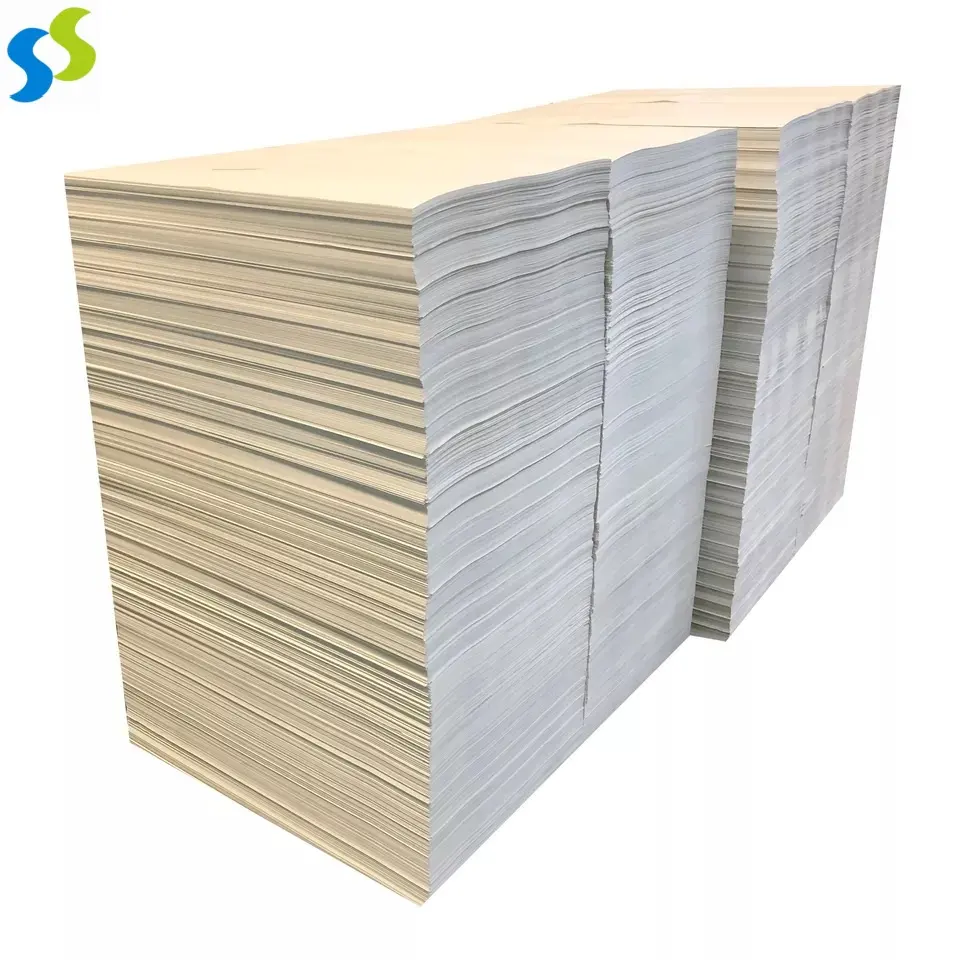 135gsm*889mm materials base paper rolls(jumbo) for:tote bags,kraft paper bag,envelopes,parcel packaging printing sticker sheets