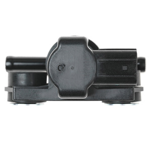 Vanne solénoïde de canister à charbon actif Honda 12581985 911-141 36162-RDV-J01 pour usage automobile - Product Image 2