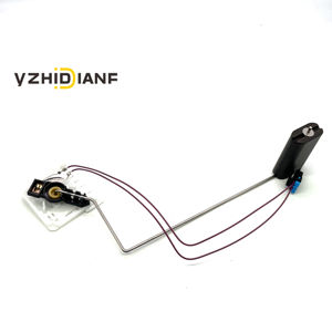 फोर्ड F-150 F-250 F-350 के लिए थोक ईंधन स्तर सेंसर BC3Z9A299F - Product Image 1