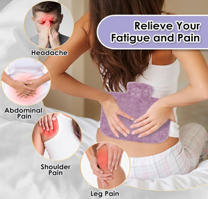 Botella <span class=keywords><strong>de</strong></span> <span class=keywords><strong>agua</strong></span> <span class=keywords><strong>caliente</strong></span> <span class=keywords><strong>de</strong></span> 2l con cubierta acogedora <span class=keywords><strong>de</strong></span> oso, <span class=keywords><strong>bolsa</strong></span> <span class=keywords><strong>de</strong></span> <span class=keywords><strong>agua</strong></span> <span class=keywords><strong>caliente</strong></span> <span class=keywords><strong>de</strong></span> goma natural <span class=keywords><strong>para</strong></span> <span class=keywords><strong>dormir</strong></span> pies calentador <span class=keywords><strong>de</strong></span> manos - Product Image 6