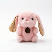 Jouets personnalisés très demandés, super doux, mignons, respectueux de la peau, en peluche, fabricant de jouets en peluche, forme 3D, adorable, tendance, multi-tailles, ODM