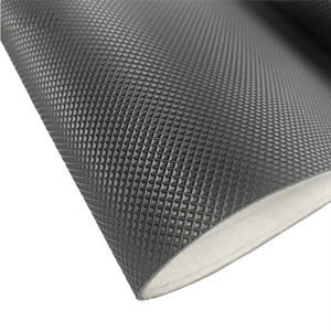 静電気防止耐久性TPU <span class=keywords><strong>PVC</strong></span>スポーツトレッドミルコンベヤーベルト交換用 - Product Image 1