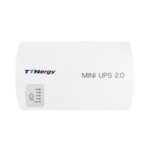 POE Mini Dc <strong>UPS</strong> 10000mAh 5V 9V 12V Mini DC <strong>UPS</strong> for Wifi <strong>Router</strong> <strong>Ups</strong> <strong>Router</strong> Wifi - Product Image 6