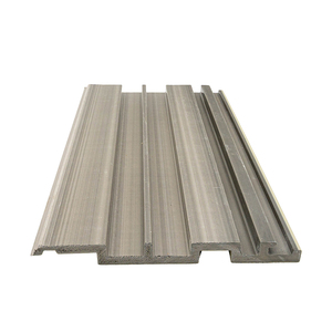 Building <strong>Wall</strong> <strong>Plate</strong> and Use <strong>for</strong> <strong>Wall</strong> Anti Ultraviolet Radiation Anti-fade Anti-scratch - Product Image 3