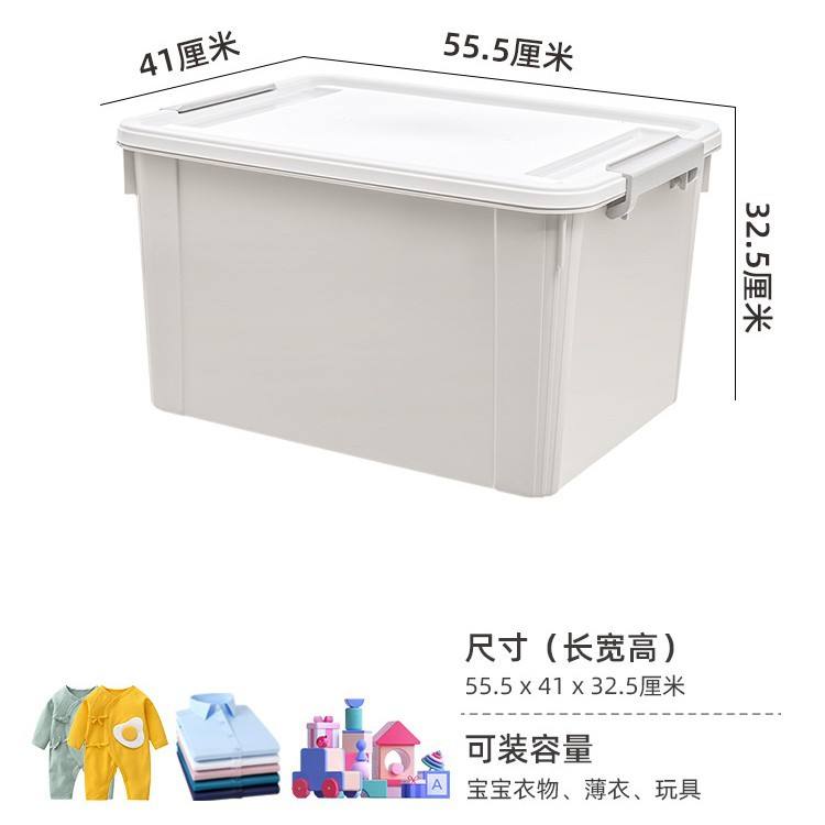 X-6319 Blanco Niebla Matinal - 16L