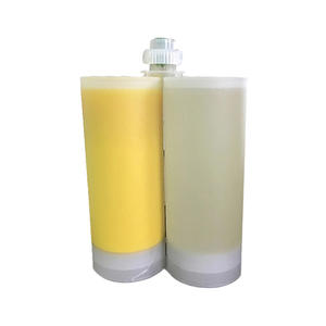 Pistola de Pulverización Neumática de Poliurea de 1500 ml, Cartucho de Pulverización en Frío, Revestimiento de Poliurea en Venta - Product Image 5