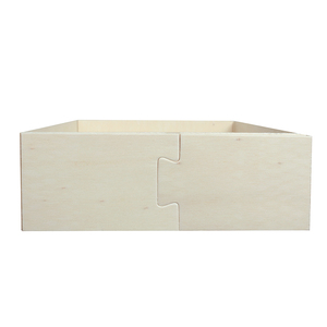 2025 Tự Làm Bento Container Bền Mẫu Miễn Phí Tái Sử Dụng Không Bị Rò Rỉ Giữ Các Món Ăn Bằng Gỗ Hộp Cho Bữa Trưa Sushi Pho Mát - Product Image 4