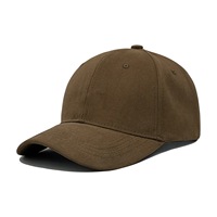 Casquette de baseball 6 panneaux avec logo brodé personnalisé Bright Sun, impression numérique 3D, jersey sportif, promotion publicitaire, casquettes d'équipe