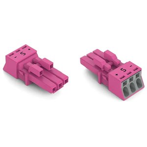 890-283/082-000 - ใช้งานร่วมกับ wago ได้ - Product Image 1