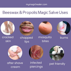 Gommage <span class=keywords><strong>anti</strong></span>-<span class=keywords><strong>fongique</strong></span> pour les <span class=keywords><strong>pieds</strong></span>, exfoliation des peaux mortes, gommage hydratant, soin des <span class=keywords><strong>pieds</strong></span>, crème réparatrice pour talons crevassés - Product Image 6