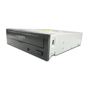 卸売OEMDVD内蔵デスクトップSATAインターフェイスDVD RW /DVDライター/バーナー/オプティカルドライブ24x SH-224FB