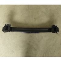 Kit carrosserie / pièces auto, support de pare-chocs avant USA pour FIT 2018/ T1130-T5R-A01ZZ