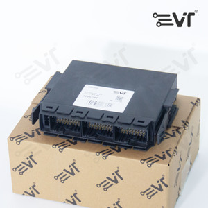 Xe tải điều khiển 3116704 2631190 2748176 2726616 ECU coo8 điều khiển điện tử đơn vị cho Scania ntg NGS P G r t f k n-series - Product Image 5