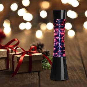 TIANHUA di alta qualità per la casa intelligente a forma di torre lampada al <span class=keywords><strong>Plasma</strong></span> tubo a basso prezzo per il commercio all'ingrosso lampada al <span class=keywords><strong>Plasma</strong></span> bottiglia decorazione prodotto - Product Image 2