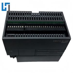 Nuevo módulo PLC SIMATIC 1/2 6ES7288-1ST40-0AA2 controlador de automatización Industrial almacén Stock - Product Image 3